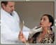 Slider image (10) Dr. Toncic Cosmetic Surgery Clinic